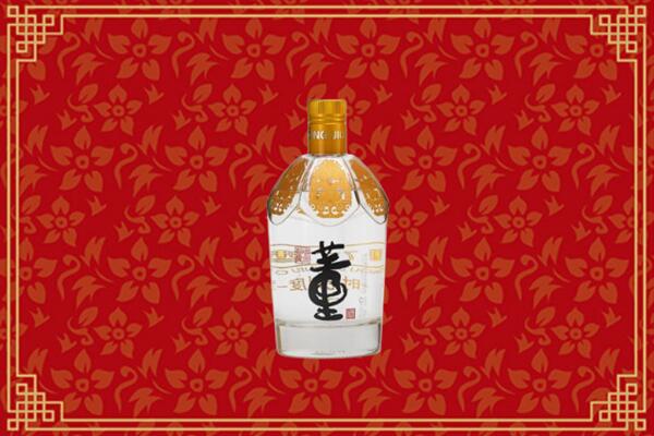 西山区回收董酒