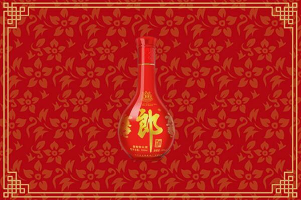 西山区烟酒回收郎酒