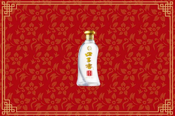 西山区高价回收口子窖