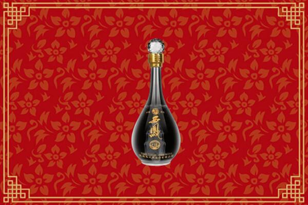 西山区回收西凤酒