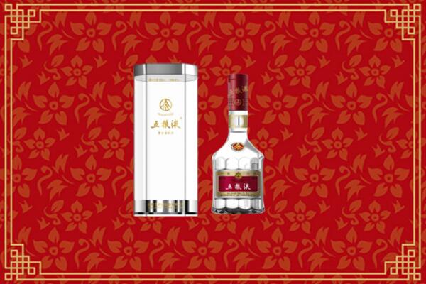 西山区回收酒